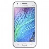 Vender móvil Samsung Galaxy J1