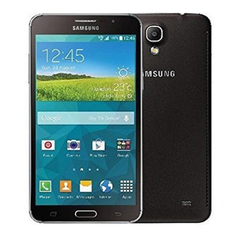 Vender móvil Samsung Galaxy Mega 2