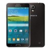 Vender móvil Samsung Galaxy Mega 2