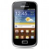 Vender móvil Samsung Galaxy Mini 2 S6500