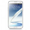 Vender móvil Samsung Galaxy Note 2