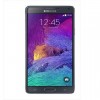 Vender móvil Samsung Galaxy Note 4 N910H