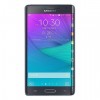 Vender móvil Samsung Galaxy Note 4 Edge N915F