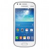 Vender móvil Samsung Galaxy S Duos 2 S7582