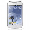 Vender móvil Samsung Galaxy S Duos S7562