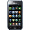 Vender móvil Samsung Galaxy S I900