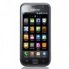 Vender móvil Samsung Galaxy S Scl GT I9003