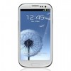 Vender móvil Samsung Galaxy S3 I9300