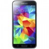 Vender móvil Samsung Galaxy S5 G900F