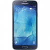 Vender móvil Samsung Galaxy S5 Neo