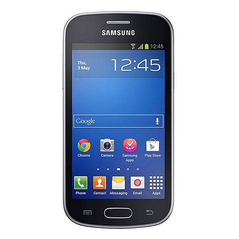 Vender móvil Samsung Galaxy Trend 2 LITE
