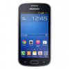 Vender móvil Samsung Galaxy Trend LITE S7392
