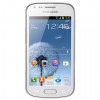 Vender móvil Samsung Galaxy Trend Plus S7580