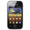 Vender móvil Samsung Galaxy Y S5369
