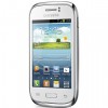 Vender móvil Samsung Galaxy Young S6310N