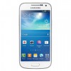 Vender móvil Samsung Galaxy S4 Mini I9591