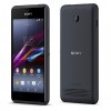 Vender móvil Sony Xperia E1