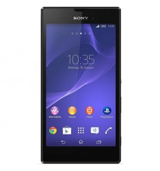 Vender móvil Sony Xperia T3