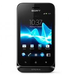 Vender móvil Sony Xperia Tipo