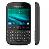 Vender móvil Blackberry 9720