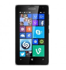 Vender móvil Nokia Lumia 435