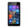 Vender móvil Nokia Lumia 535