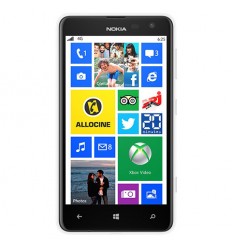 Vender móvil Nokia Lumia 625