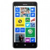 Vender móvil Nokia Lumia 625