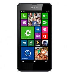 Vender móvil Nokia Lumia 630