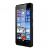 Vender móvil Nokia Lumia 640 LTE
