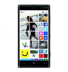 Vender móvil Nokia Lumia 830
