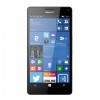 Vender móvil Nokia Lumia 950 XL