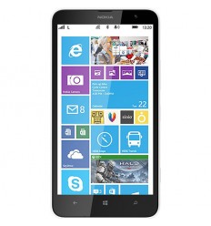 Vender móvil Nokia Lumia 1320