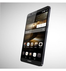 Vender móvil Huawei Ascend Mate 7