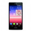 Vender móvil Huawei Ascend P7
