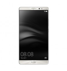 Vender móvil Huawei Ascend Mate 8