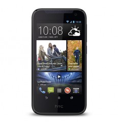 Vender móvil HTC Desire 310