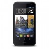 Vender móvil HTC Desire 310