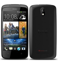 Vender móvil HTC Desire 500