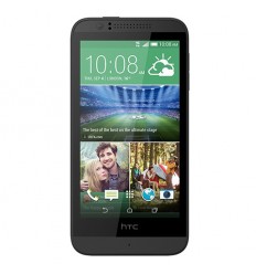 Vender móvil HTC Desire 510