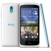 Vender móvil HTC Desire 526G Dual Sim
