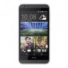 Vender móvil HTC Desire 620