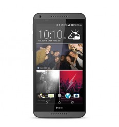 Vender móvil HTC Desire 816