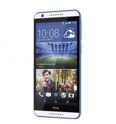 Vender móvil HTC Desire 820