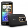 Vender móvil HTC Evo 3D