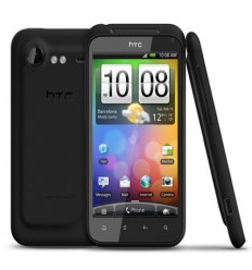 Vender móvil HTC Incredible S