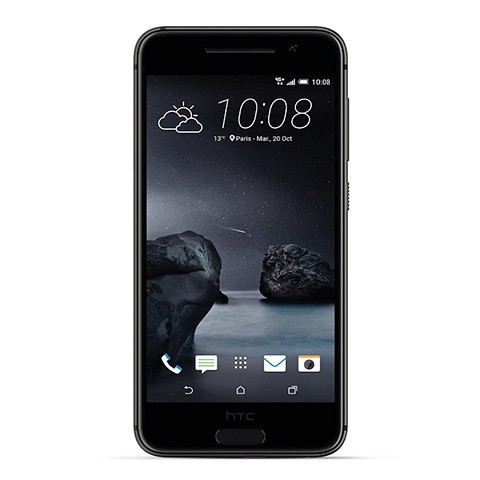 Vender móvil HTC One A9