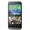 Vender móvil HTC One M8
