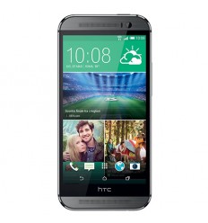 Vender móvil HTC One M8S