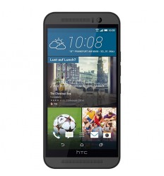 Vender móvil HTC One M9